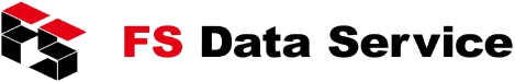 FS Data Service